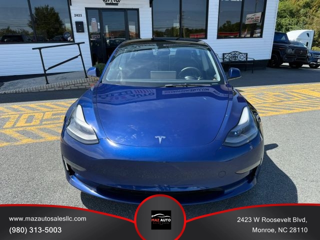 tesla model 3 2023 5YJ3E1EA4PF436819 image tesla model 3 2023 5YJ3E1EA4PF436819 image